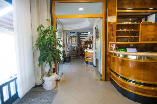 Hotel Ristorante Sole