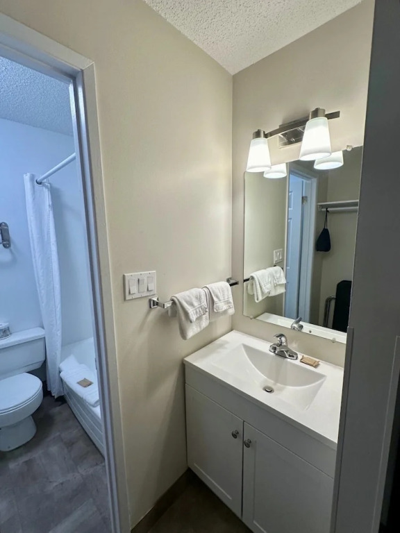 Anavada Inn & Suites - Grande Prairie