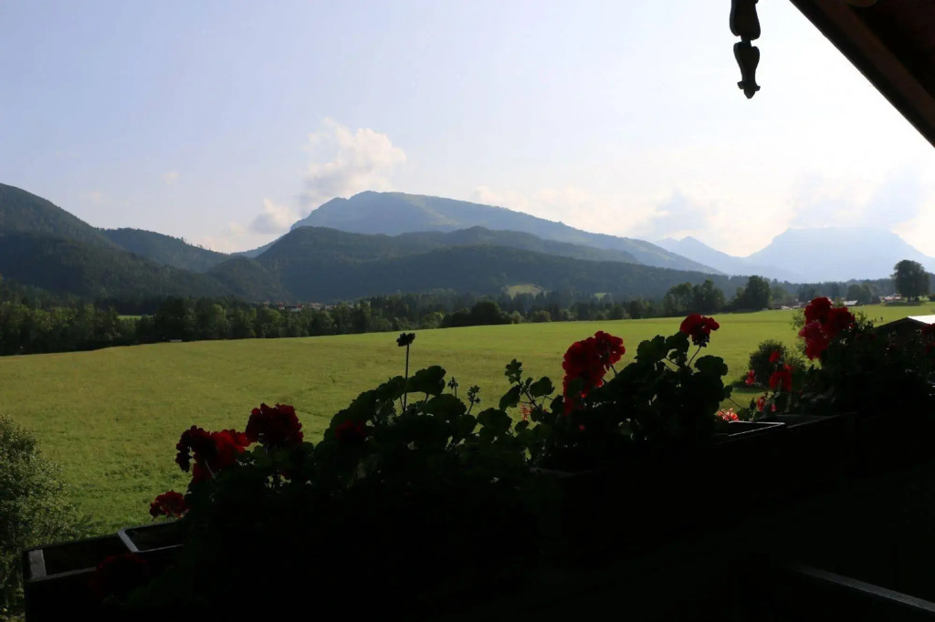 DEVA Villa Mittermaier
