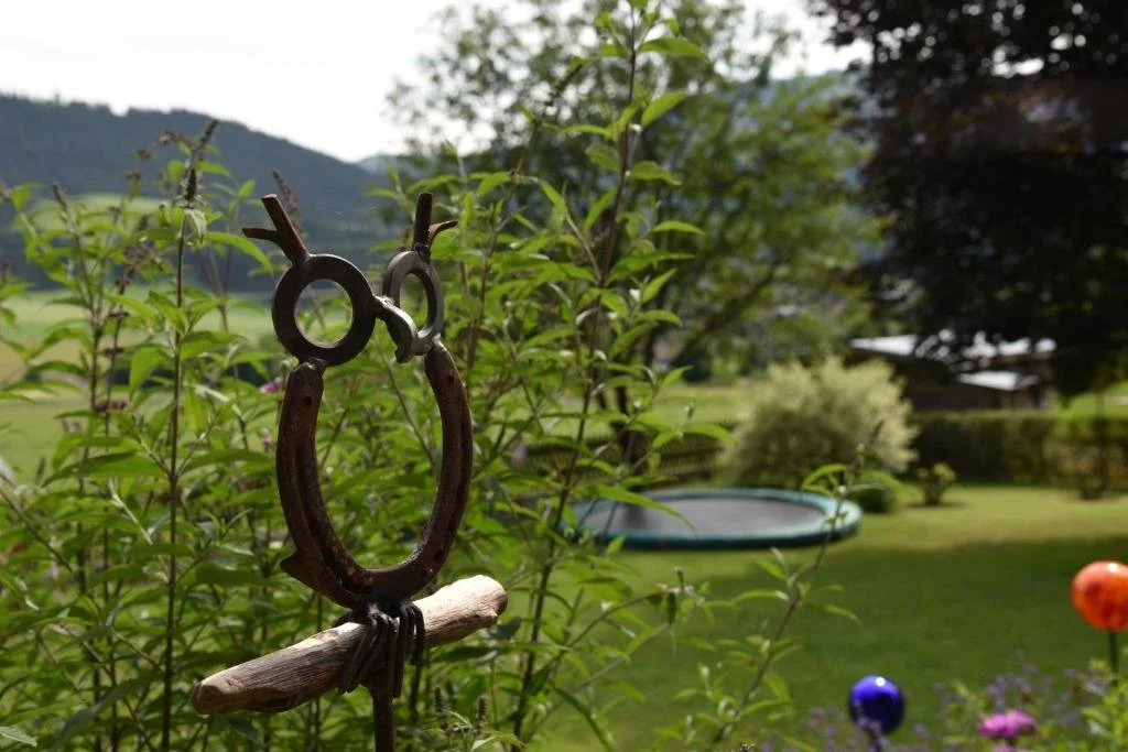 Haus Sonnwend