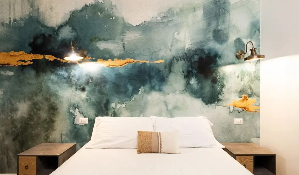 BARIROOMS - Melo Suites