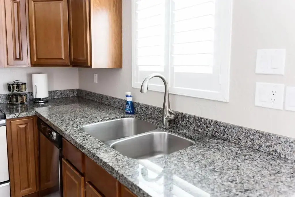 Updated Condo in A+ Old Town Scottsdale Location!