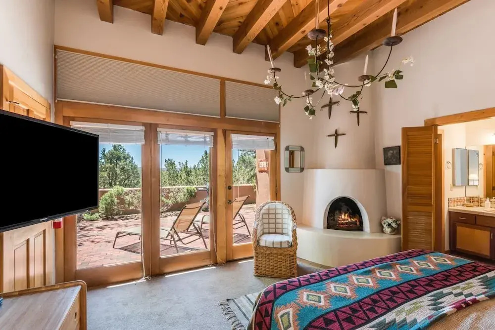 2bd Acoma