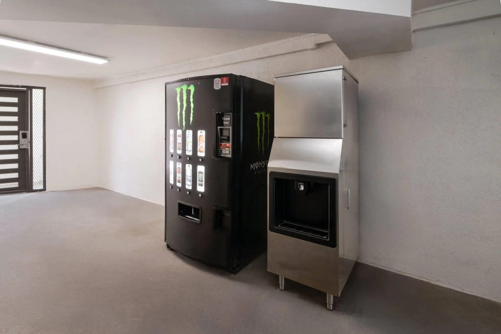 Отель Days Inn by Wyndham Farmington NM