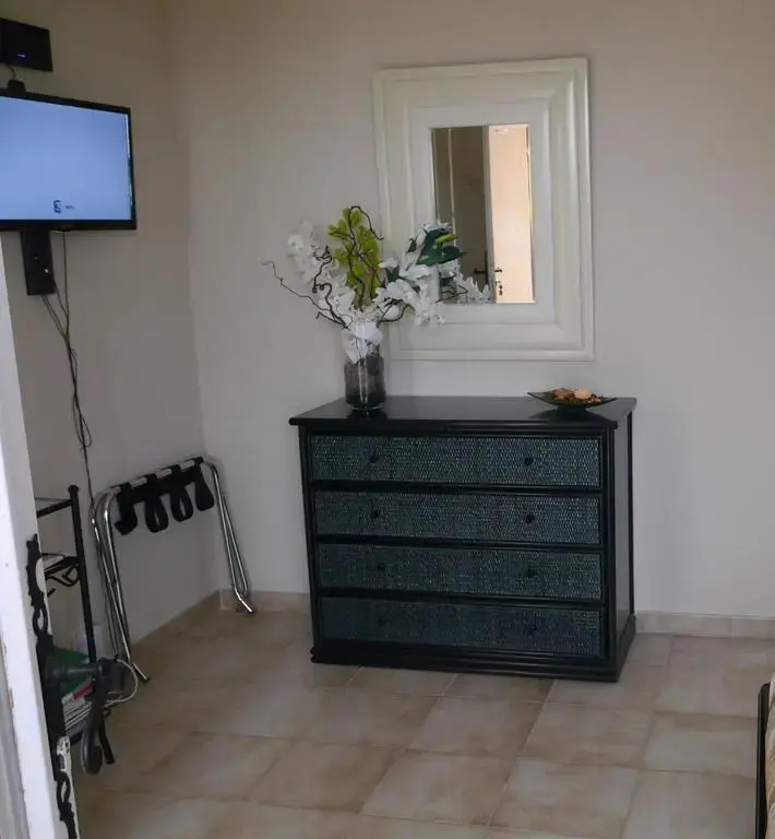 Studio lOlivette