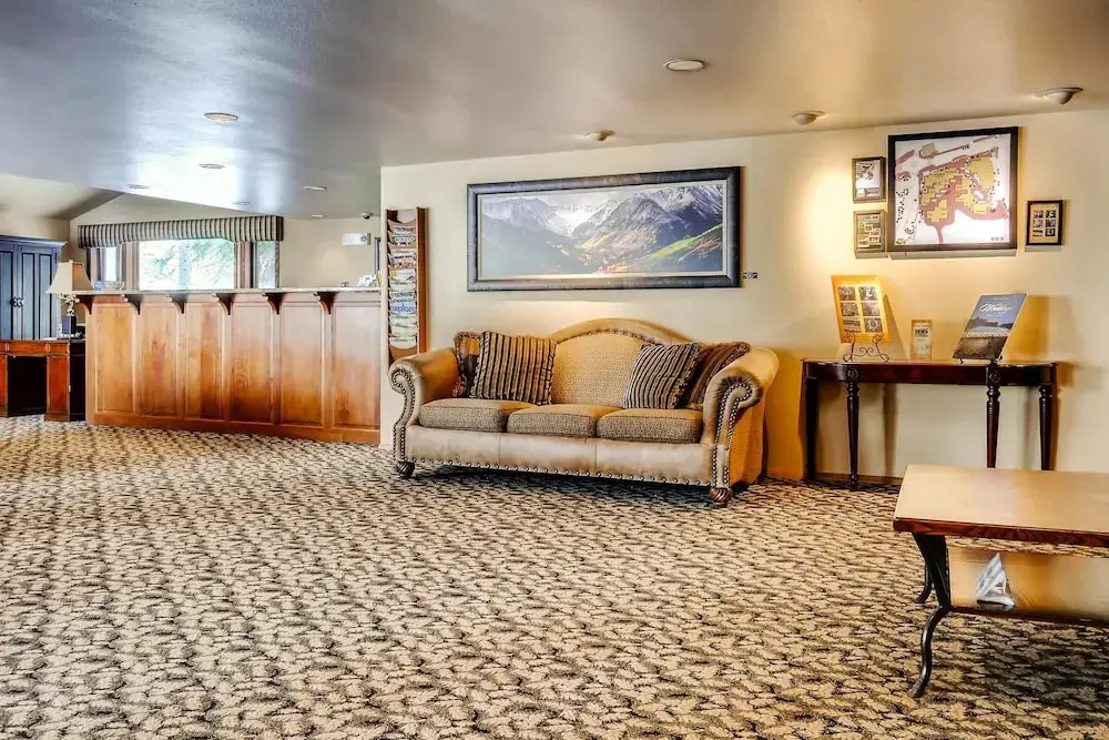 Torian Plum Creekside 514