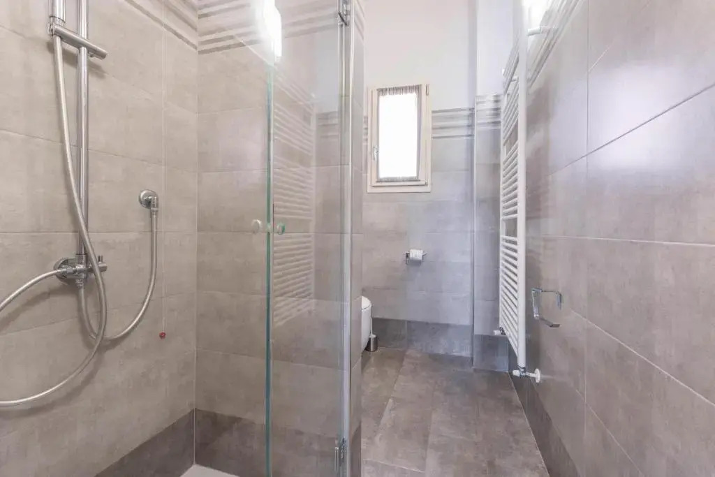 Villa Fontanelle Gardapartments 6