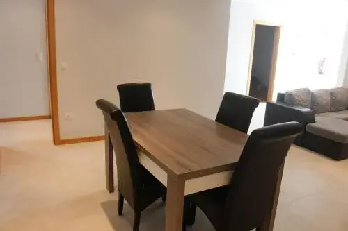 Cantinho Das Praias