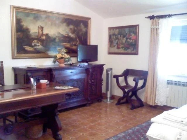 B&B Le Meridiane