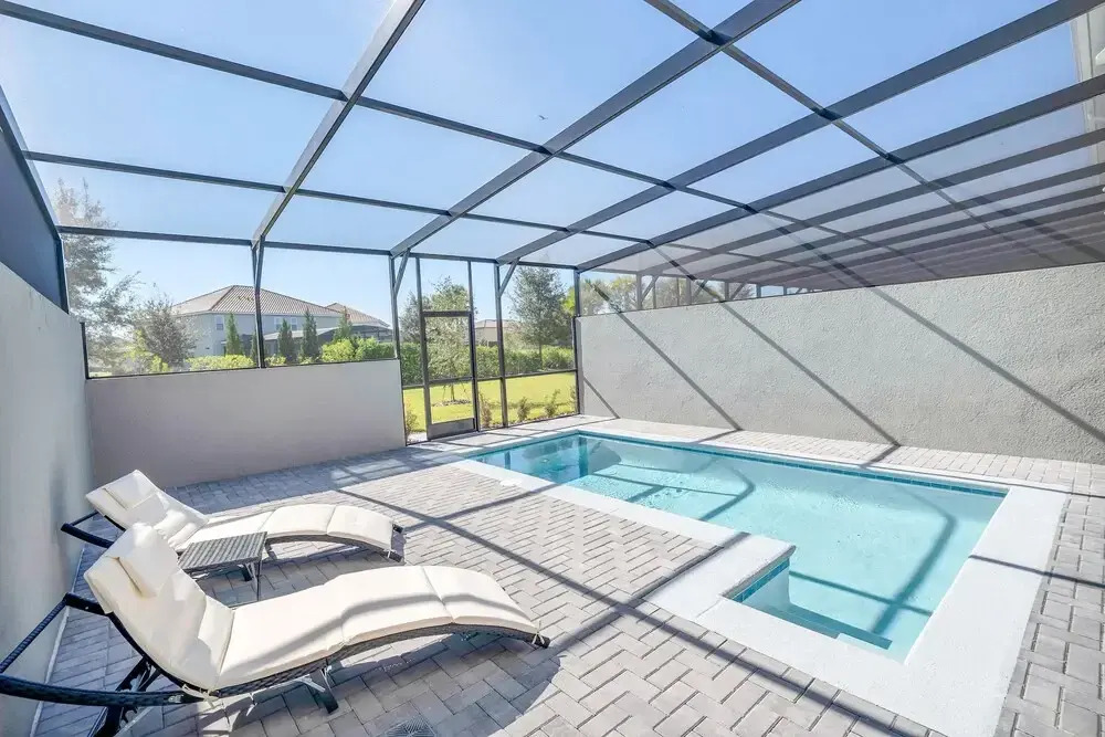 7439 Oakmoss Loop