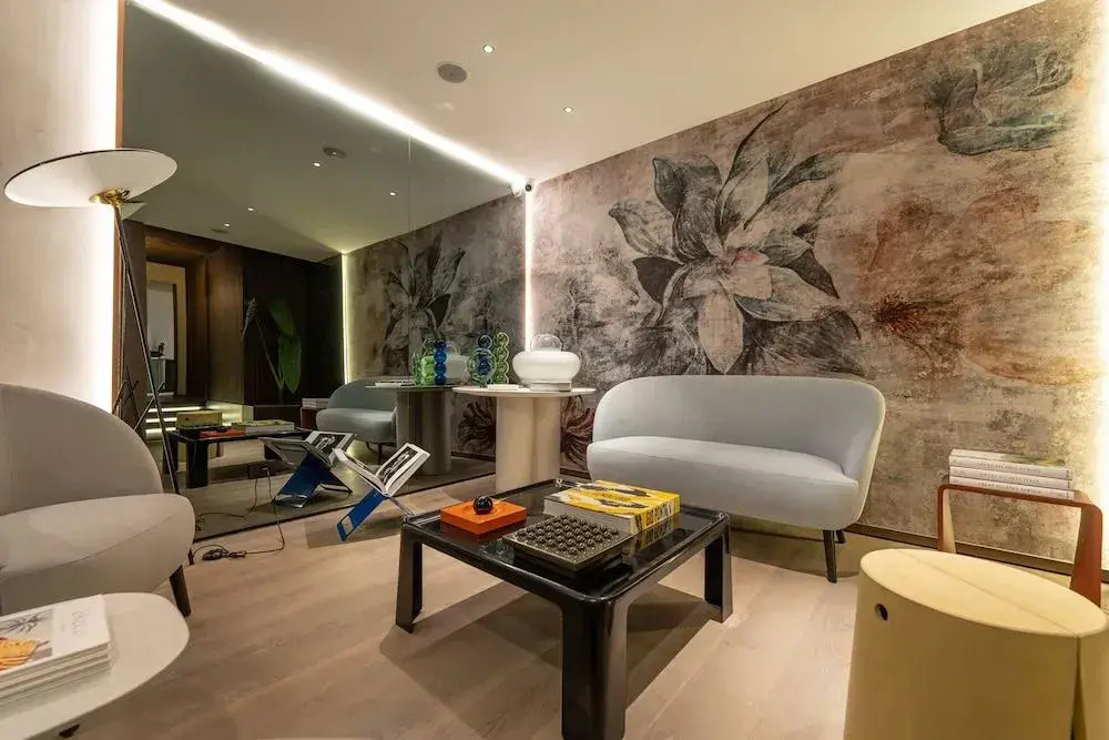 Agra Suites