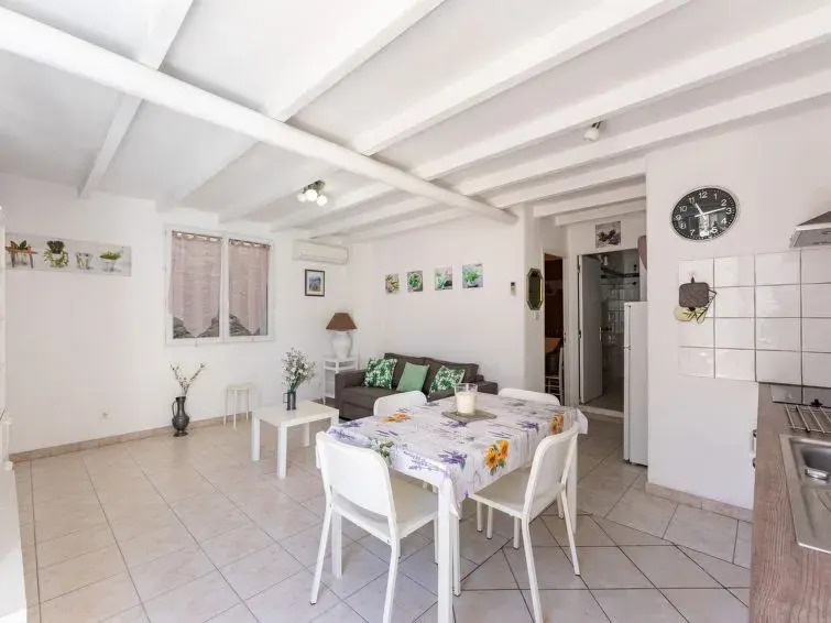 Le Petit Patio