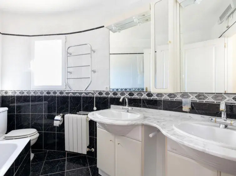 Villa Villa Da Vinci by Interhome
