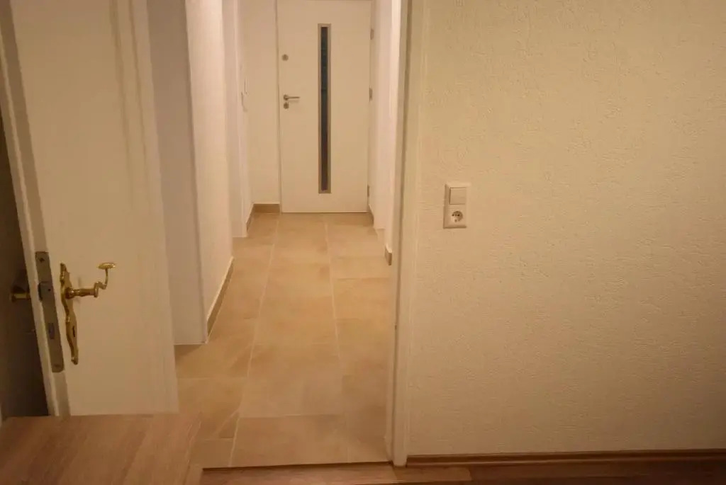 Ab Apartment Objekt 67-70