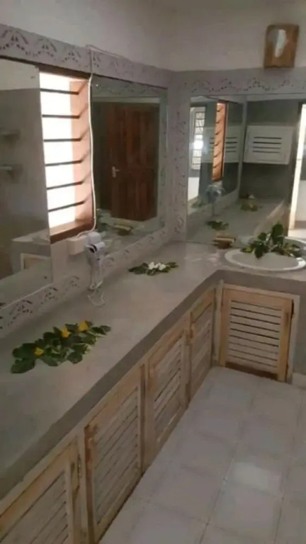 Stay.Plus Safina Beach House