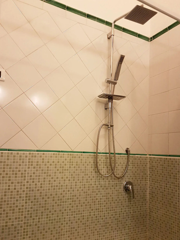 Hotel Meublè Santa Chiara Suite