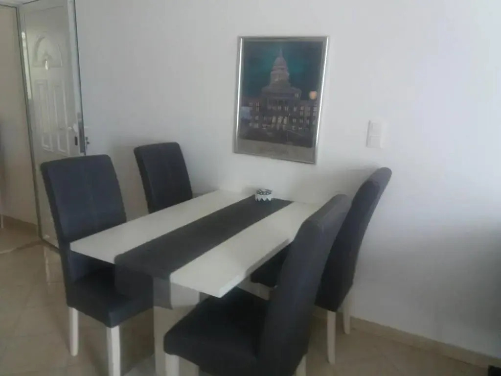 Villa Espero