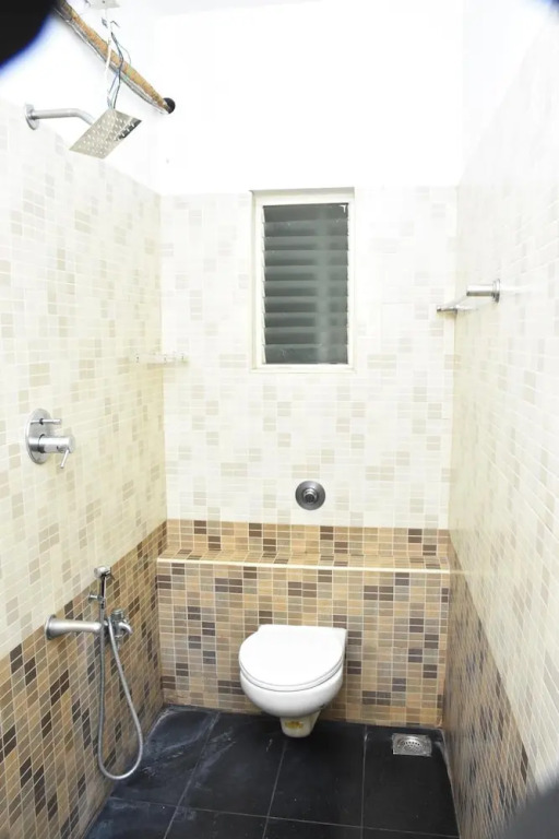 Hotel Jothimani