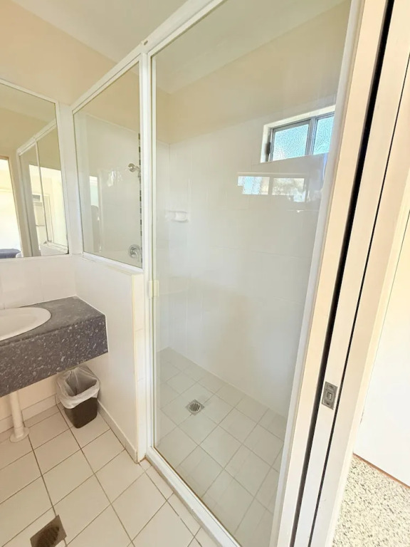 Emu Park Beach Resort