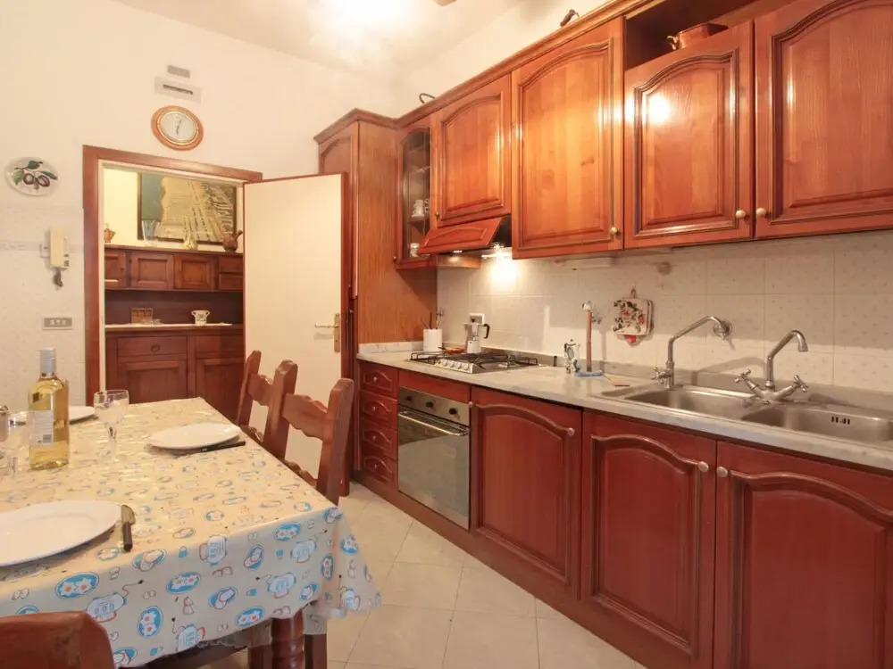 Villa Lavinia by Interhome