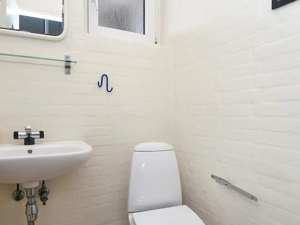 4 Star Holiday Home in Haderslev