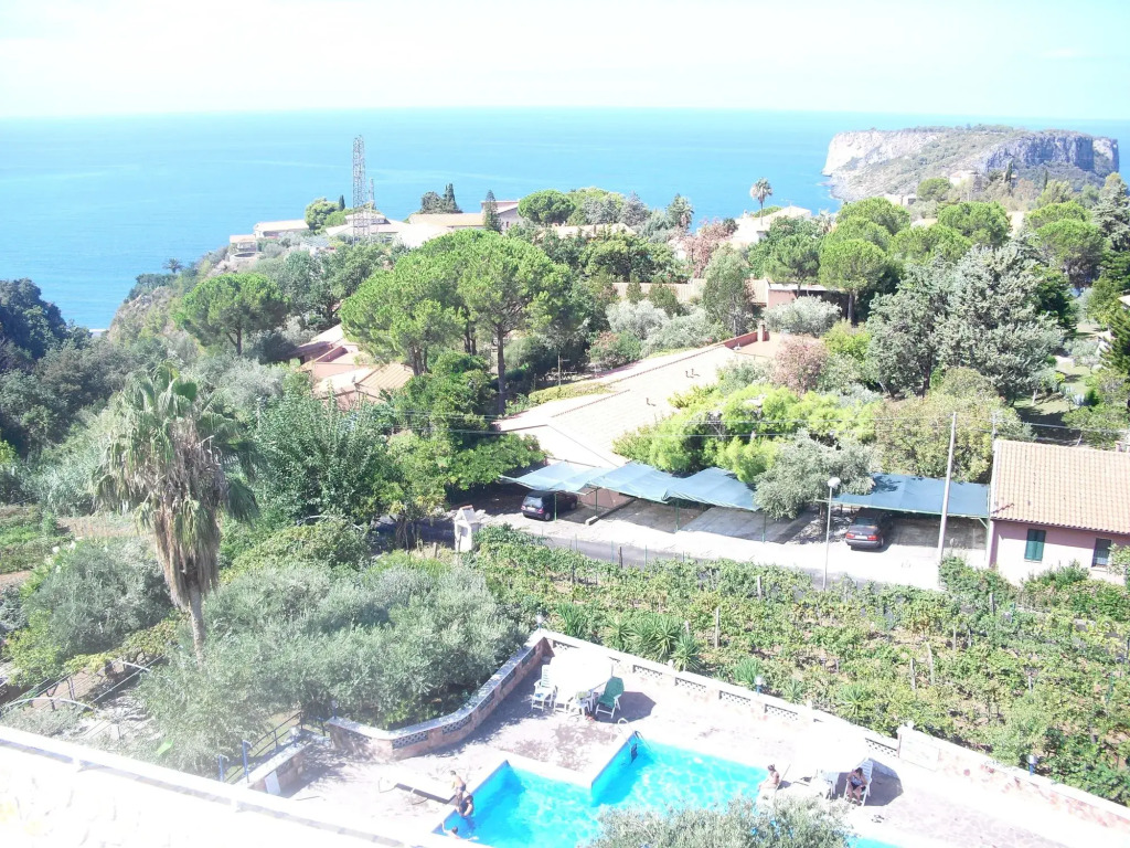 Hotel Blu Eden - Calabria oltre il mare