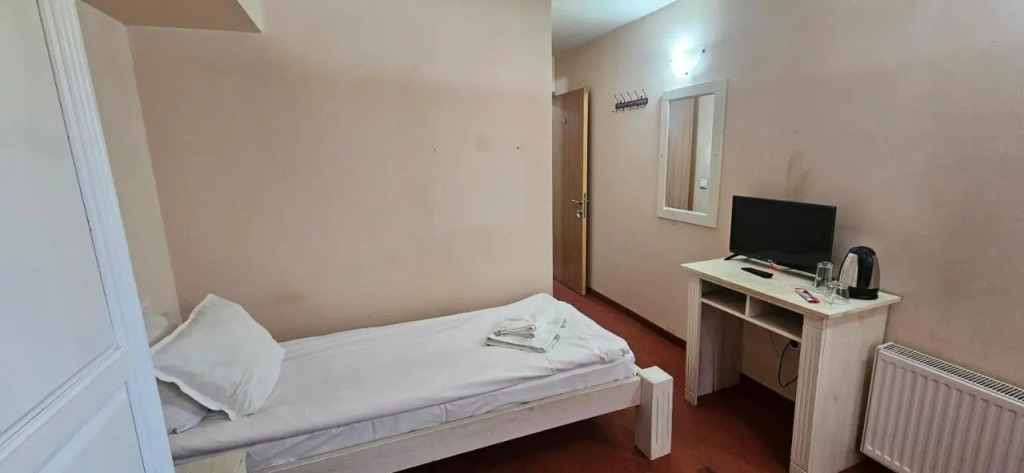 Guest House ANEX