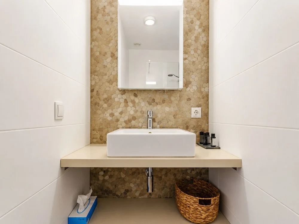 Apartment in Koudekerke Near Seabeach