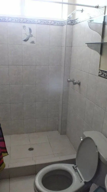 Hostal Norte - Hostel