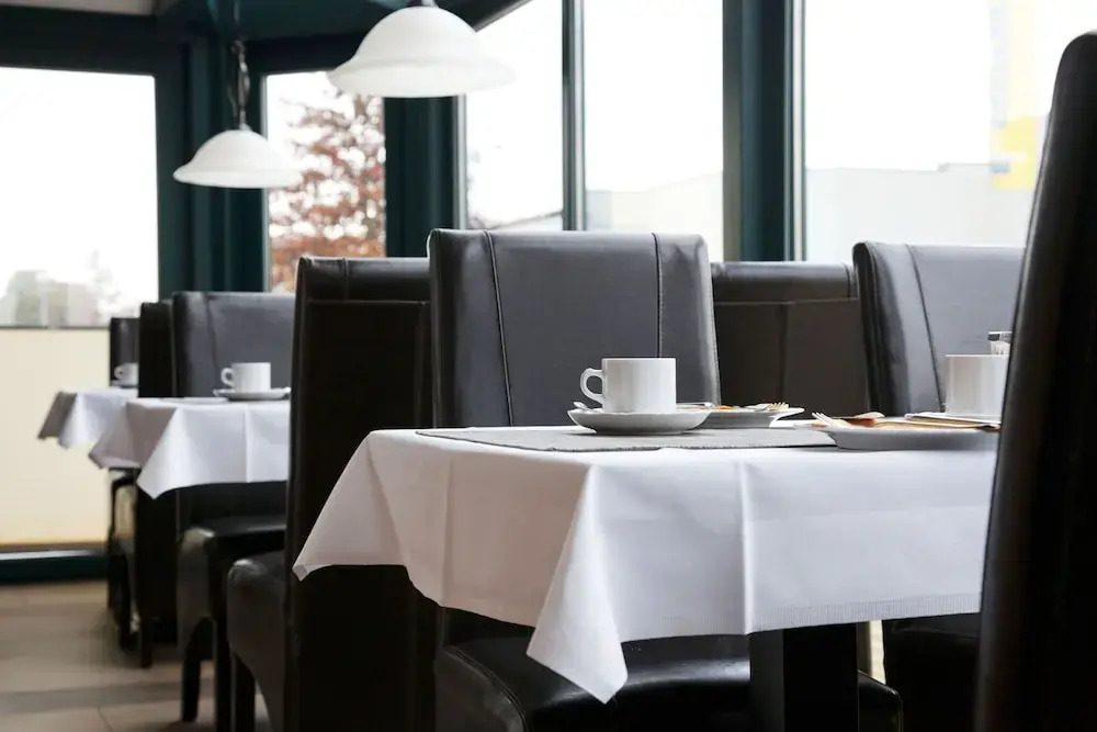 City-Hotel Friesoythe