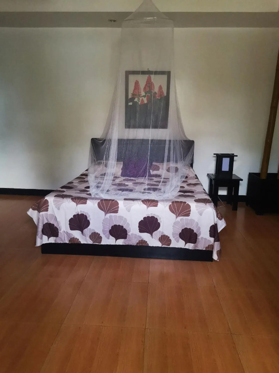 La Pernela Resort