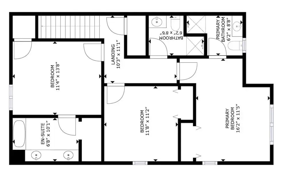 Storey Lake Resort Vacation Townhome - Includes Resort Clubhouse 0753