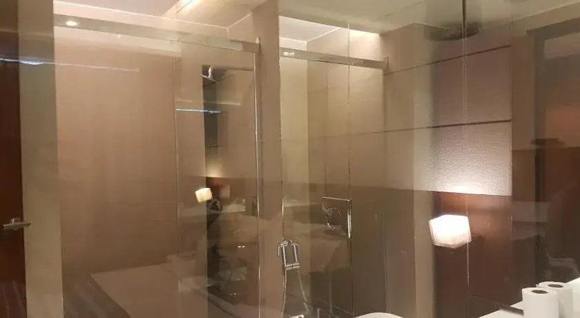 Hotel G.K. International