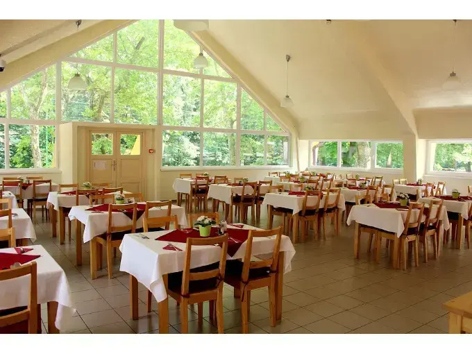 BF Hotel
