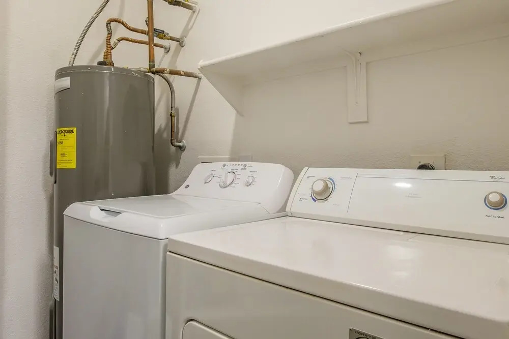 FRONTDESK Mandarina Apts Phoenix