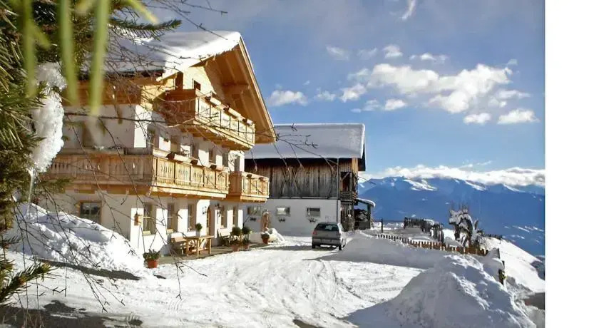 Walderhof