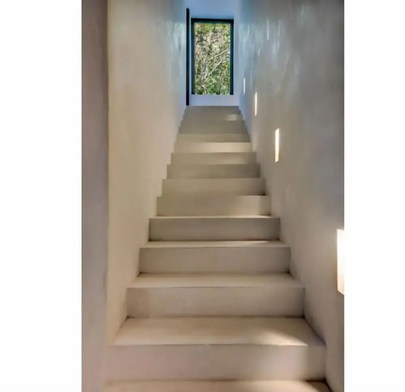 Casa Tepui