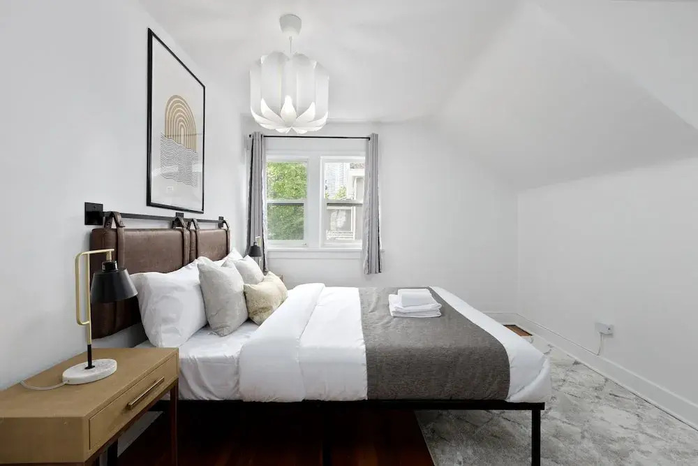 5685 Willingdon