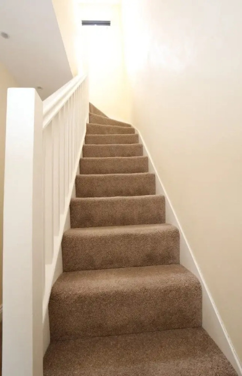 Victorian Home for 11 Guests - Trendy East Oxford