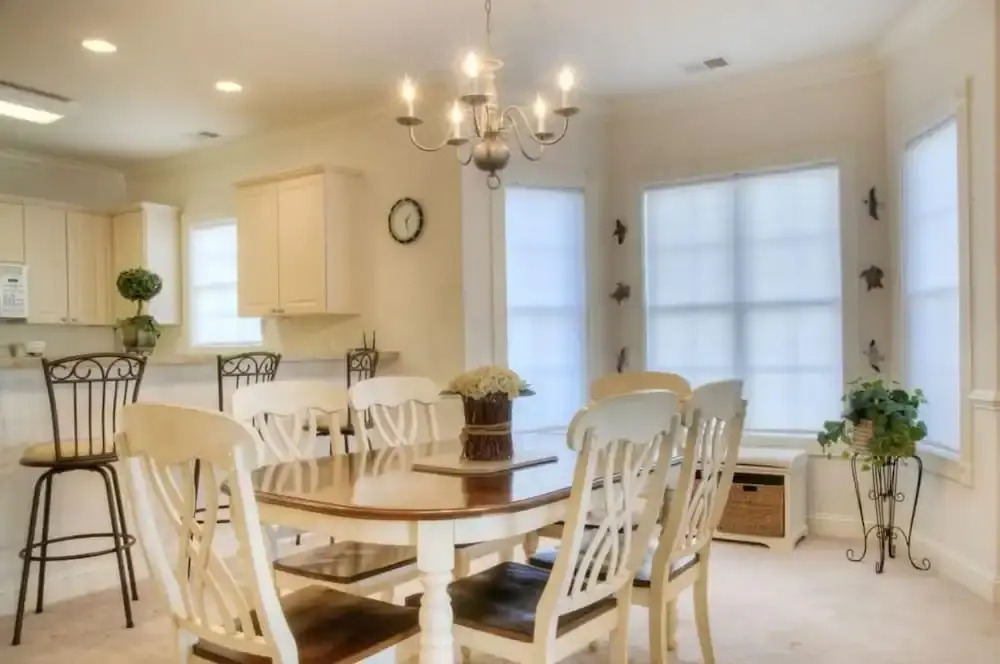 1st Floor Unit at Popular Myrtlewood Golf Resort!