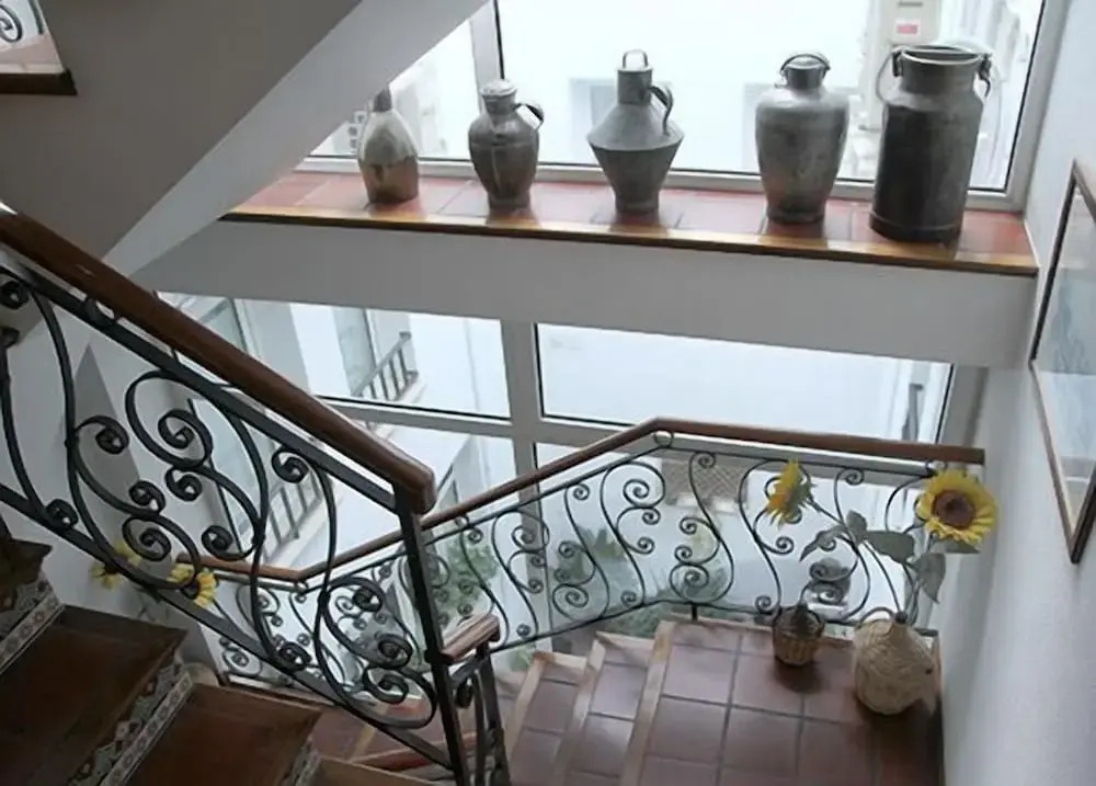 Hostal Goya II