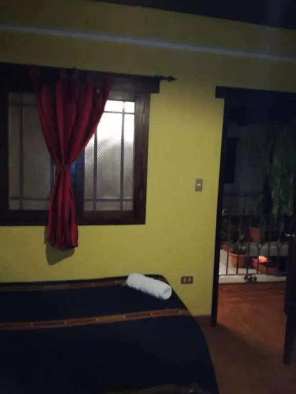 Hotel Casa Maria Jose
