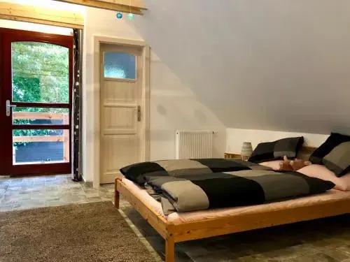 Guest House K74