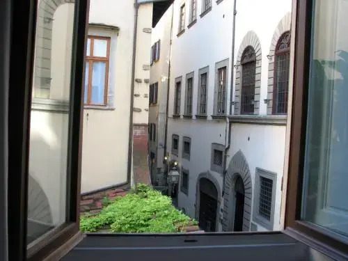 B&B Fiordaliso