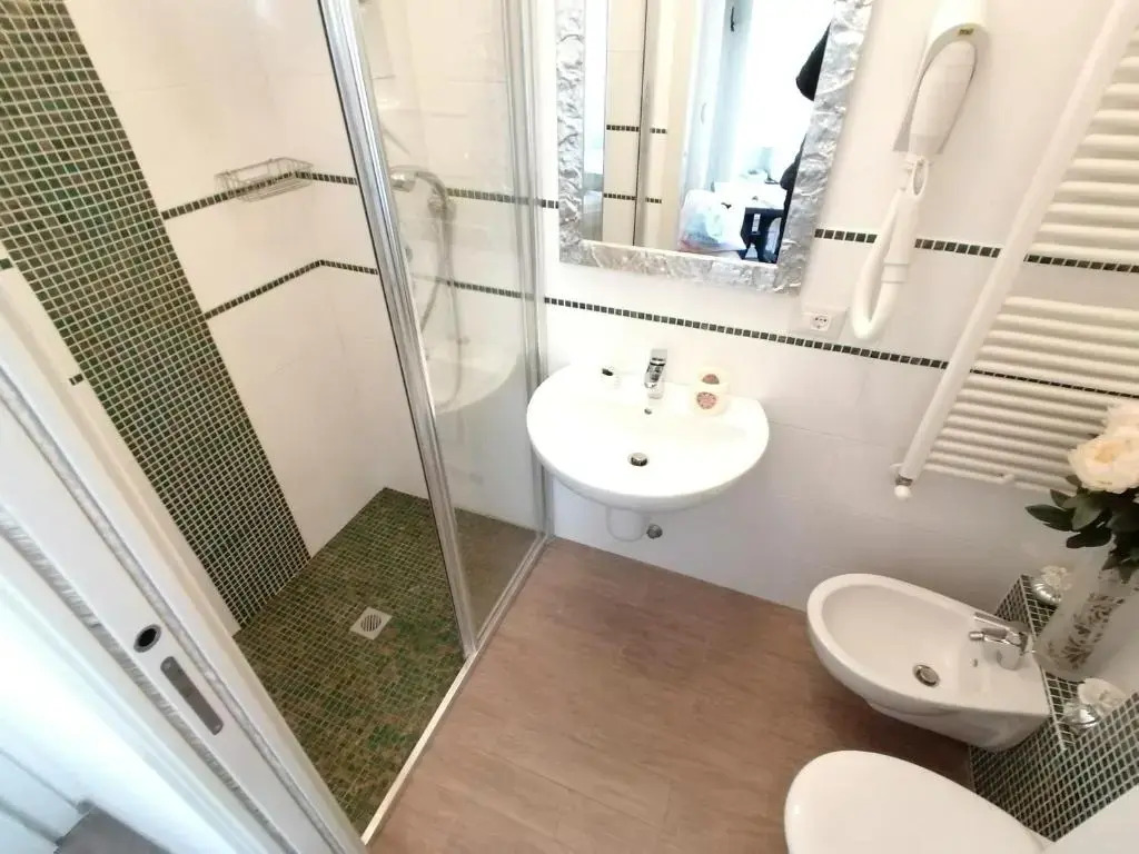 Hotel Nordic