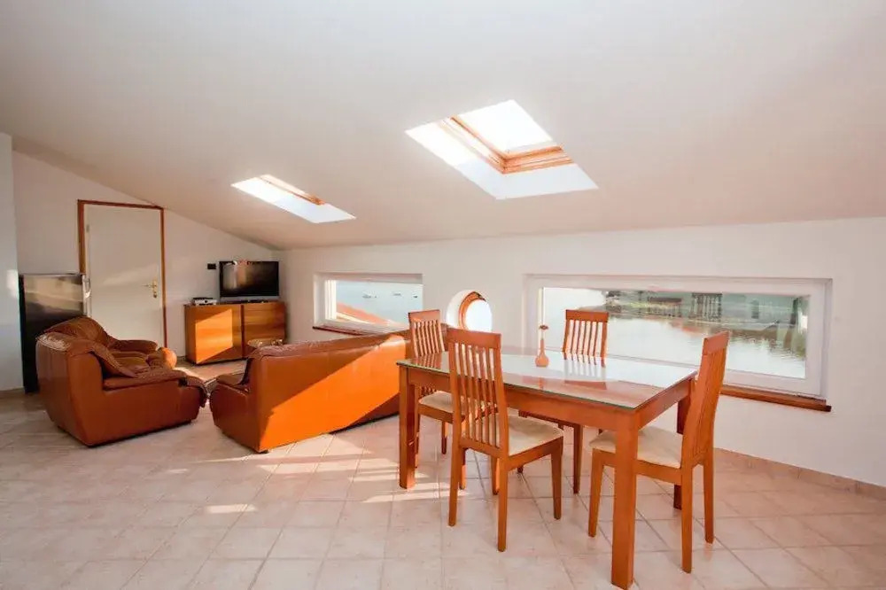Apartment Sandro 86