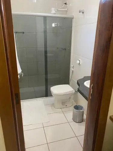 Silver Lis Hotel