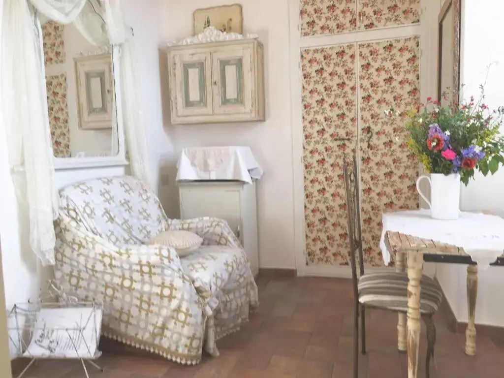 Spello House Dormio