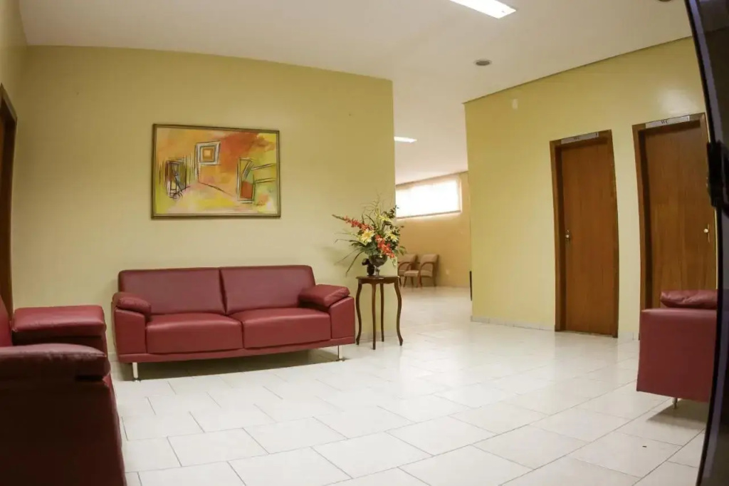 Vinds Plaza Hotel