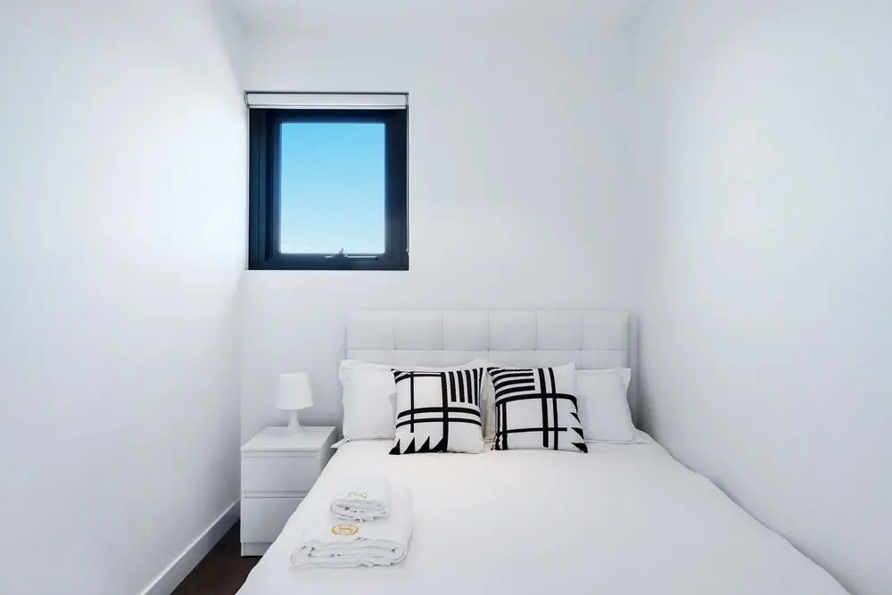 Roomerang at Panorama Apartments 3